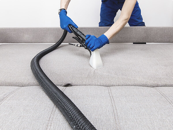 portfolio-1 portfolio