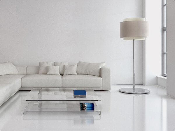 portfolio-2 portfolio