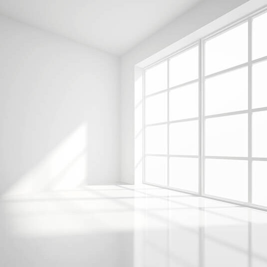 cs-generic-2 cs generic of porto theme