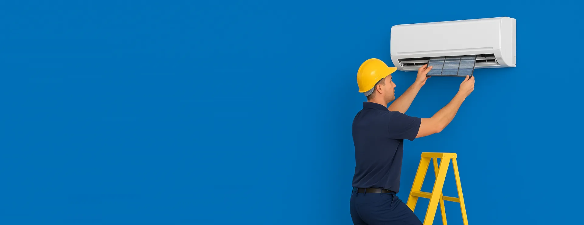 Intro bg of cleaning services