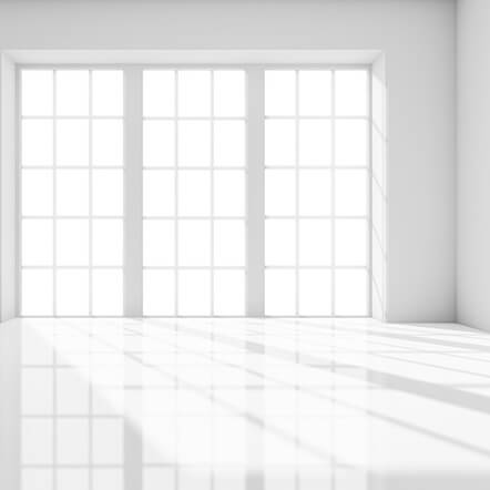 cs-generic-4 generic 4