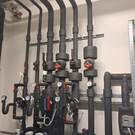 Rohre-Manometer-gotthardt