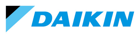 daikin-klimaanlagen-gotthardt