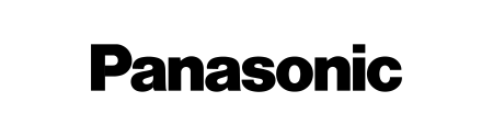 panasonic-logo-450x124-whitebg